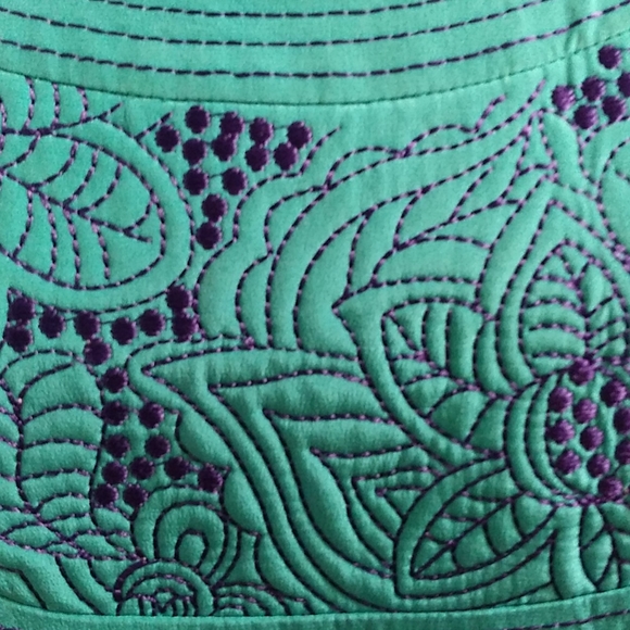 Dress - Picture 10 of 12